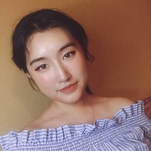 Meet your Posher, Michelle s.